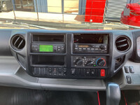 HINO Dutro Refrigerator & Freezer Truck TKG-XZU710M 2016 357,848km_36