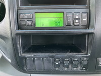 HINO Dutro Refrigerator & Freezer Truck TKG-XZU710M 2016 357,848km_37