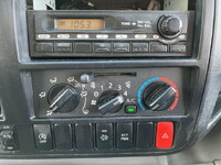 HINO Dutro Refrigerator & Freezer Truck TKG-XZU710M 2016 357,848km_38
