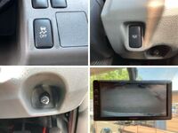 HINO Dutro Refrigerator & Freezer Truck TKG-XZU710M 2016 357,848km_39