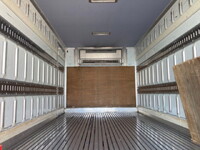 HINO Dutro Refrigerator & Freezer Truck TKG-XZU710M 2016 355,989km_3