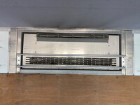HINO Dutro Refrigerator & Freezer Truck TKG-XZU710M 2016 355,989km_4