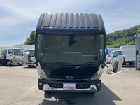 HINO Dutro Refrigerator & Freezer Truck TKG-XZU710M 2016 357,848km_8