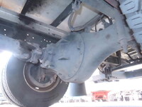 ISUZU Forward Aluminum Wing TKG-FRR90S2 2014 94,000km_10