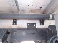 ISUZU Forward Aluminum Wing TKG-FRR90S2 2014 94,000km_11