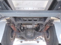 ISUZU Forward Aluminum Wing TKG-FRR90S2 2014 94,000km_12