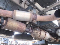 ISUZU Forward Aluminum Wing TKG-FRR90S2 2014 94,000km_13