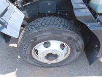 ISUZU Forward Aluminum Wing TKG-FRR90S2 2014 94,000km_14