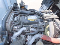 ISUZU Forward Aluminum Wing TKG-FRR90S2 2014 94,000km_16
