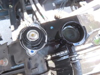 ISUZU Forward Aluminum Wing TKG-FRR90S2 2014 94,000km_19
