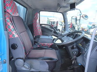 ISUZU Forward Aluminum Wing TKG-FRR90S2 2014 94,000km_20