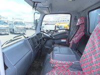 ISUZU Forward Aluminum Wing TKG-FRR90S2 2014 94,000km_21