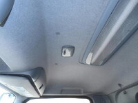 ISUZU Forward Aluminum Wing TKG-FRR90S2 2014 94,000km_22