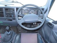 ISUZU Forward Aluminum Wing TKG-FRR90S2 2014 94,000km_23