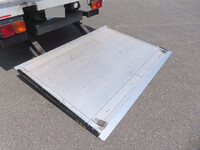 ISUZU Forward Aluminum Wing TKG-FRR90S2 2014 94,000km_30