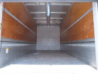 ISUZU Forward Aluminum Wing TKG-FRR90S2 2014 94,000km_32