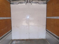 ISUZU Forward Aluminum Wing TKG-FRR90S2 2014 94,000km_33