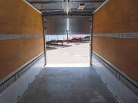 ISUZU Forward Aluminum Wing TKG-FRR90S2 2014 94,000km_34