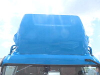 ISUZU Forward Aluminum Wing TKG-FRR90S2 2014 94,000km_35