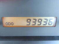 ISUZU Forward Aluminum Wing TKG-FRR90S2 2014 94,000km_36