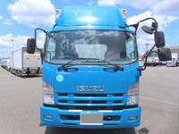 ISUZU Forward Aluminum Wing TKG-FRR90S2 2014 94,000km_4