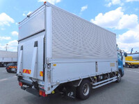 ISUZU Forward Aluminum Wing TKG-FRR90S2 2014 94,000km_5