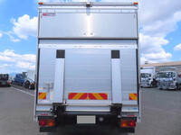 ISUZU Forward Aluminum Wing TKG-FRR90S2 2014 94,000km_6