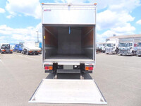 ISUZU Forward Aluminum Wing TKG-FRR90S2 2014 94,000km_7