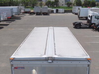 ISUZU Forward Aluminum Wing TKG-FRR90S2 2014 94,000km_8
