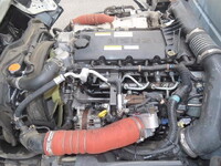 ISUZU Elf Flat Body 2RG-NKR88A 2019 273,000km_14