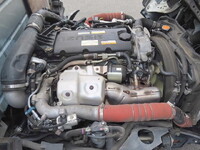 ISUZU Elf Flat Body 2RG-NKR88A 2019 273,000km_15