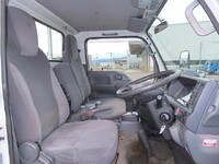 ISUZU Elf Flat Body 2RG-NKR88A 2019 273,000km_19