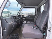ISUZU Elf Flat Body 2RG-NKR88A 2019 273,000km_20