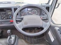 ISUZU Elf Flat Body 2RG-NKR88A 2019 273,000km_21