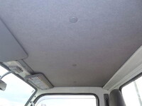 ISUZU Elf Flat Body 2RG-NKR88A 2019 273,000km_22