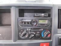 ISUZU Elf Flat Body 2RG-NKR88A 2019 273,000km_23