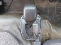 ISUZU Elf Flat Body 2RG-NKR88A 2019 273,000km_24