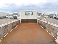 ISUZU Elf Flat Body 2RG-NKR88A 2019 273,000km_27