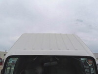 ISUZU Elf Flat Body 2RG-NKR88A 2019 273,000km_29