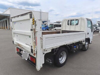 ISUZU Elf Flat Body 2RG-NKR88A 2019 273,000km_4