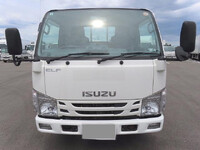 ISUZU Elf Flat Body 2RG-NKR88A 2019 273,000km_5