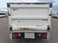 ISUZU Elf Flat Body 2RG-NKR88A 2019 273,000km_6