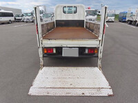 ISUZU Elf Flat Body 2RG-NKR88A 2019 273,000km_7