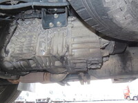 ISUZU Elf Flat Body 2RG-NKR88A 2019 273,000km_8