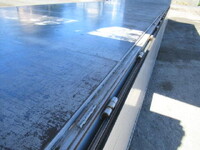 HINO Profia Aluminum Wing QPG-FW1EXEJ 2016 850,500km_11