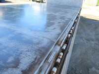 HINO Profia Aluminum Wing QPG-FW1EXEJ 2016 850,500km_12