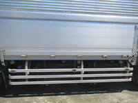 HINO Profia Aluminum Wing QPG-FW1EXEJ 2016 850,500km_16