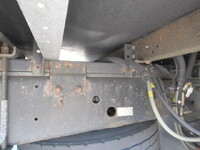 HINO Profia Aluminum Wing QPG-FW1EXEJ 2016 850,500km_17
