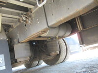 HINO Profia Aluminum Wing QPG-FW1EXEJ 2016 850,500km_18