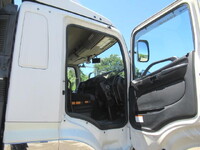 HINO Profia Aluminum Wing QPG-FW1EXEJ 2016 850,500km_21